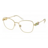 SWAROVSKI SK1025 404M